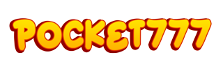 pocket777